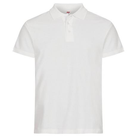 Clique Basic Poloshirt  