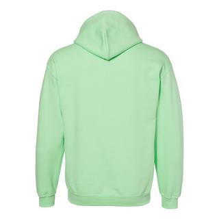 Gildan Kapuzenpullover Regular Fit  