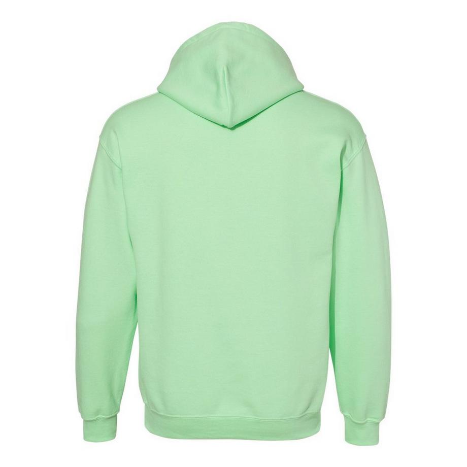 Gildan Kapuzenpullover  