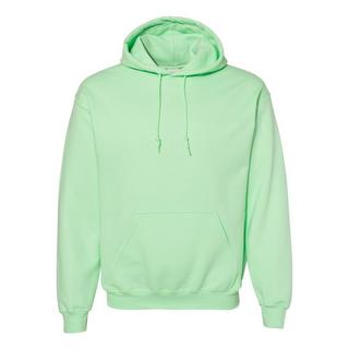 Gildan Kapuzenpullover Regular Fit  
