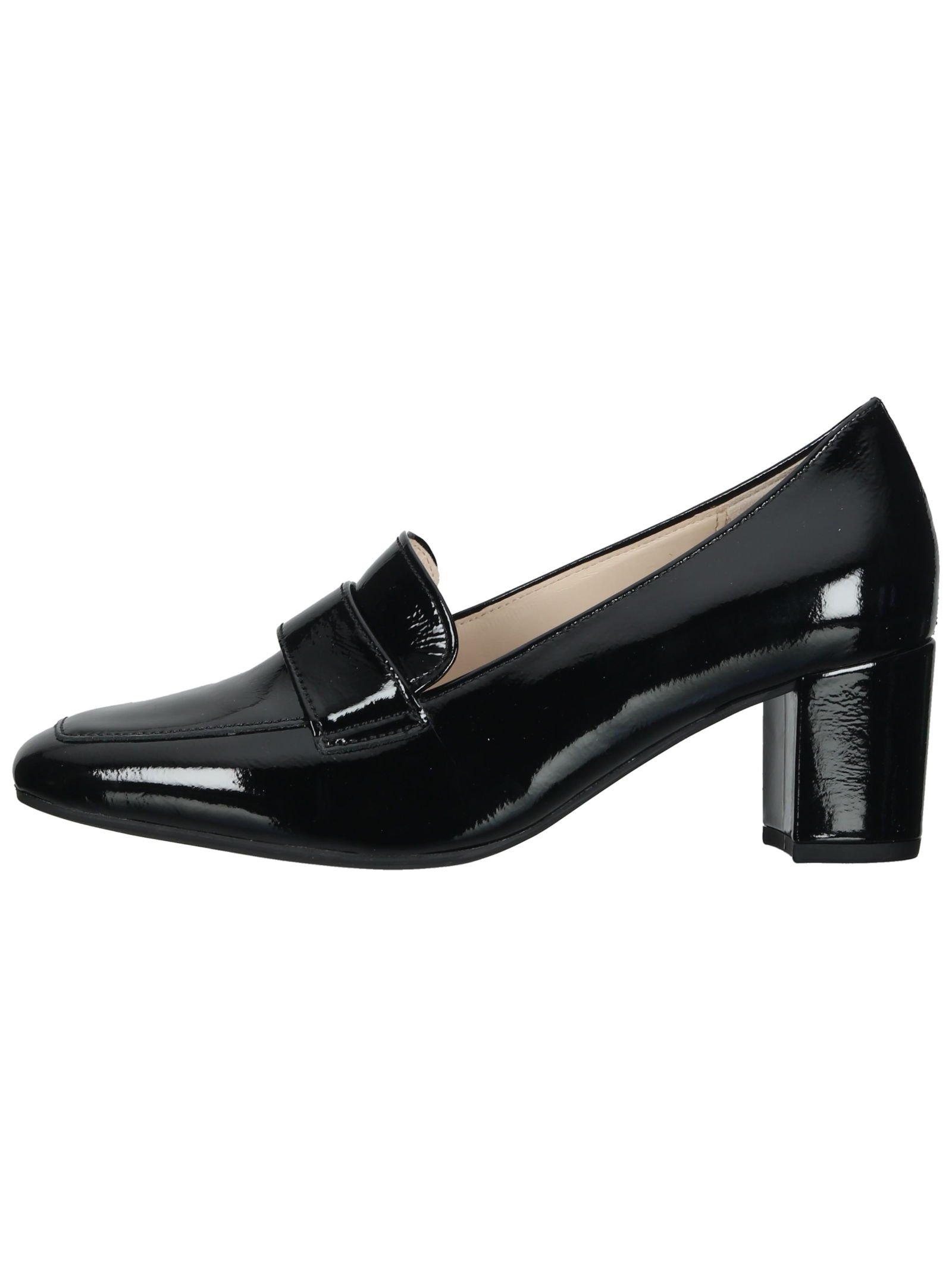 Gabor  Pumps 