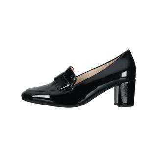 Gabor  Pumps 