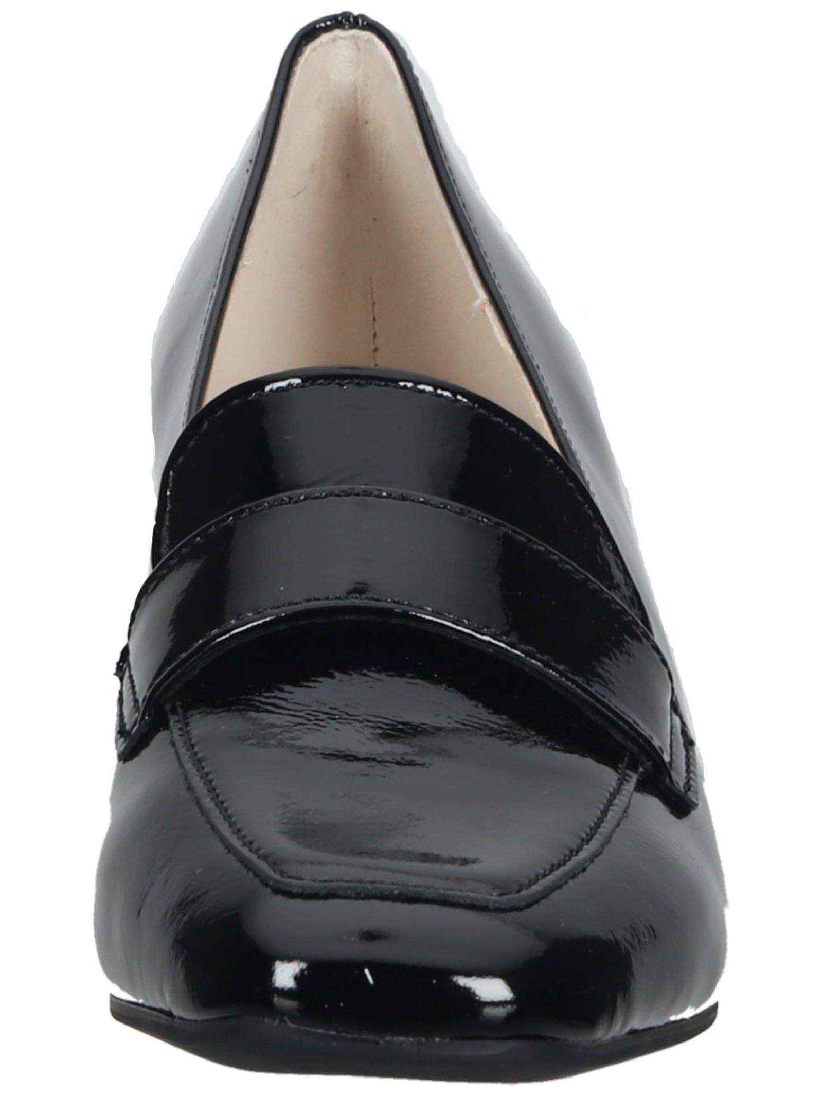 Gabor  Pumps 