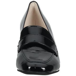 Gabor  Pumps 