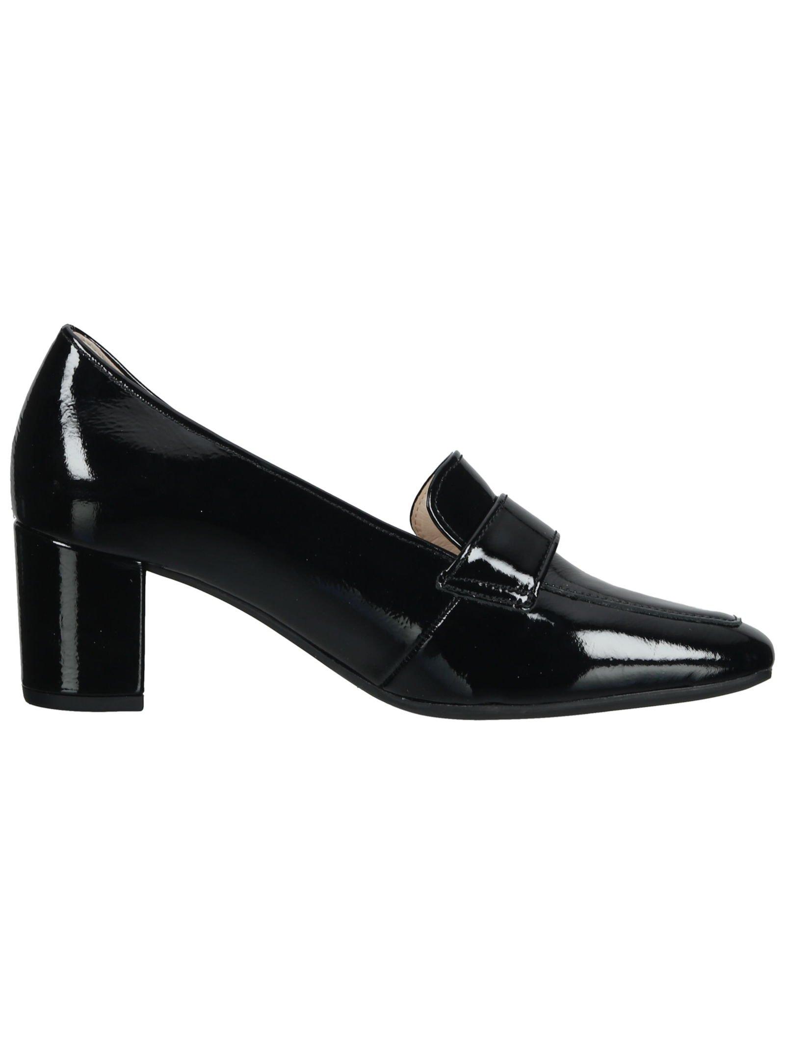 Gabor  Pumps 