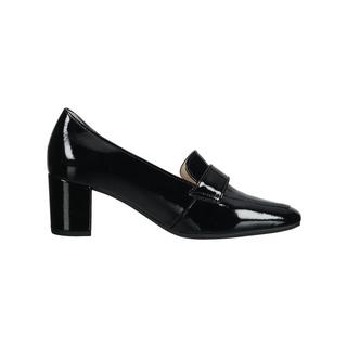 Gabor  Pumps 