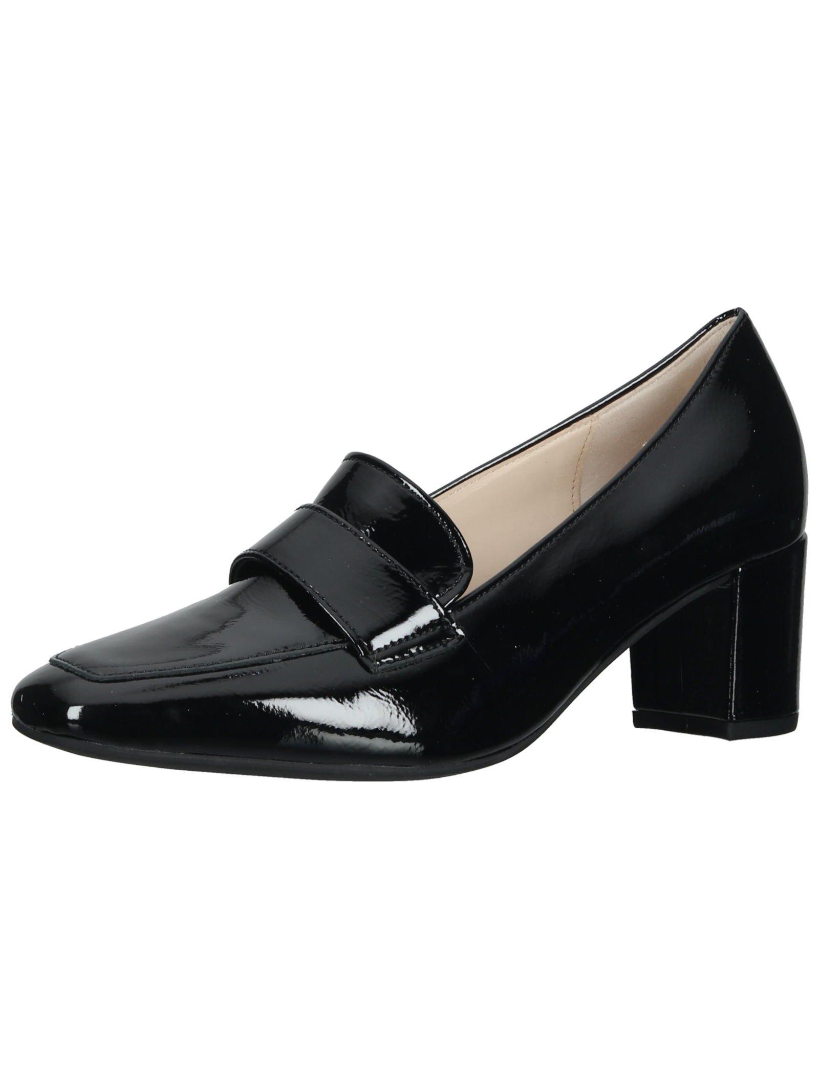 Gabor  Pumps 