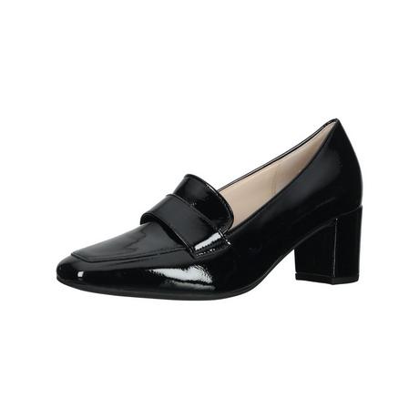 Gabor  Pumps 