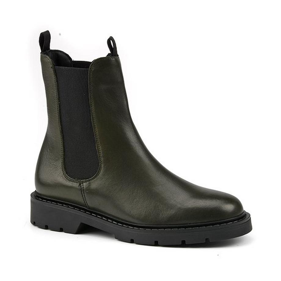 Andrea Sabatini  Venus-41 