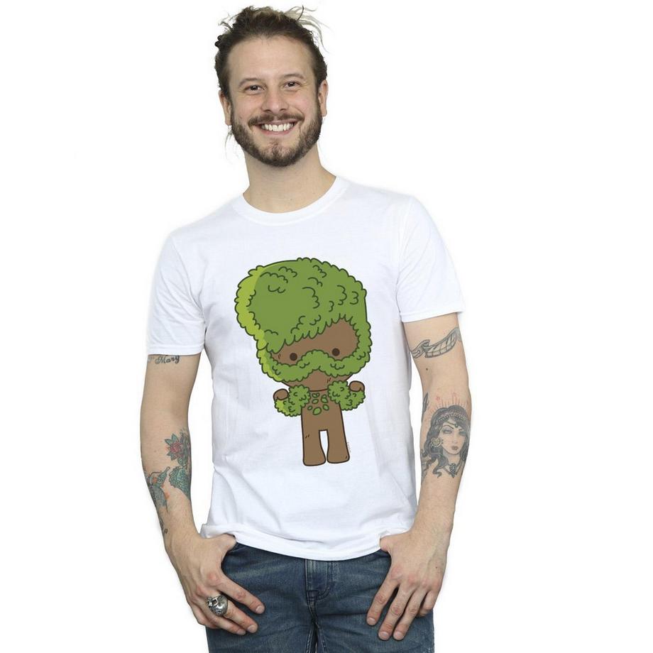 MARVEL I Am Groot T-Shirt  