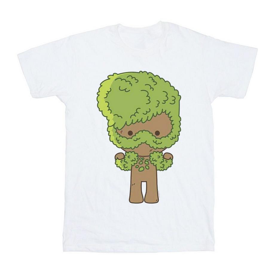 I Am Groot T-Shirt