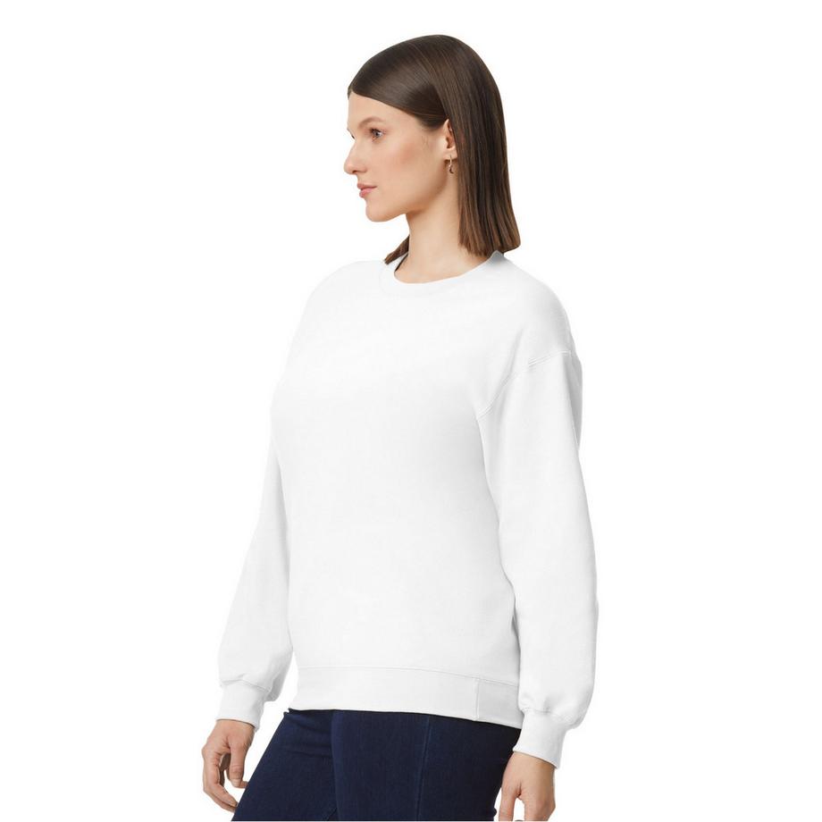 Gildan Softstyle Sweatshirt  