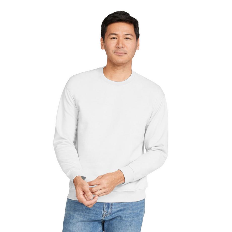 Gildan Softstyle Sweatshirt  