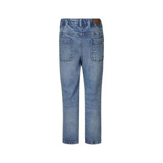 Noppies  Mädchen Jeans Jacinto 