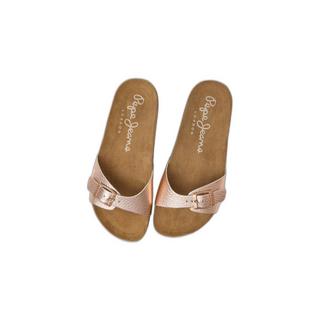 Pepe Jeans  Sandales femme  Oban Smart 