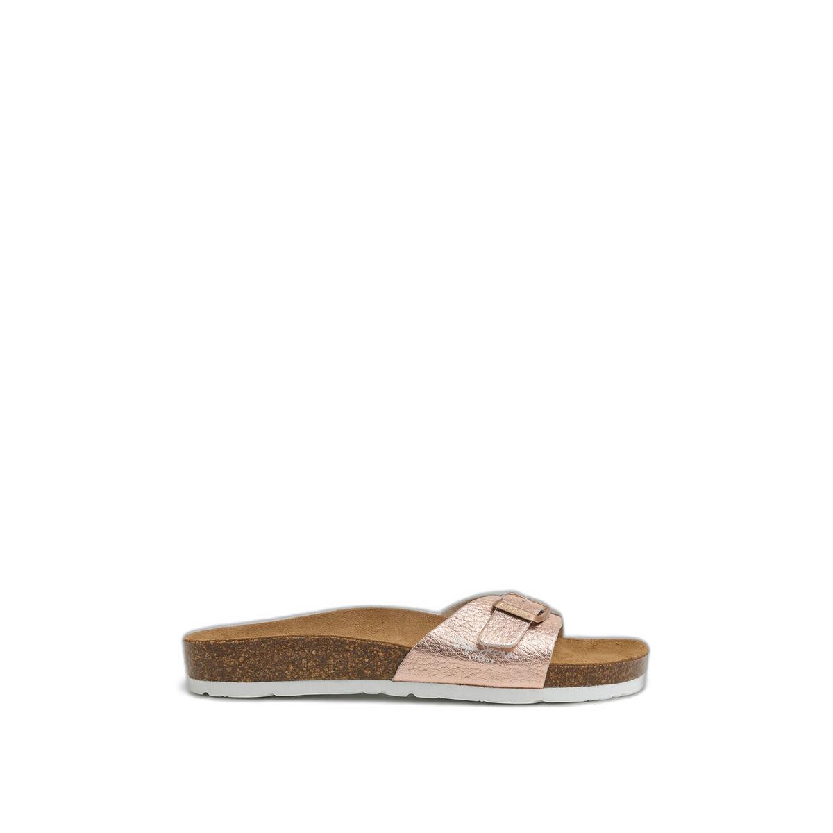 Pepe Jeans  Sandales femme  Oban Smart 