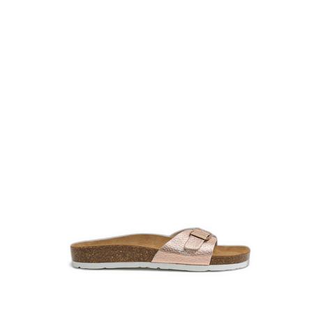 Pepe Jeans London  Sandalen für Frauen  Oban Smart 
