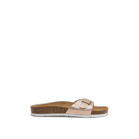 Pepe Jeans  Sandalen für Frauen  Oban Smart 