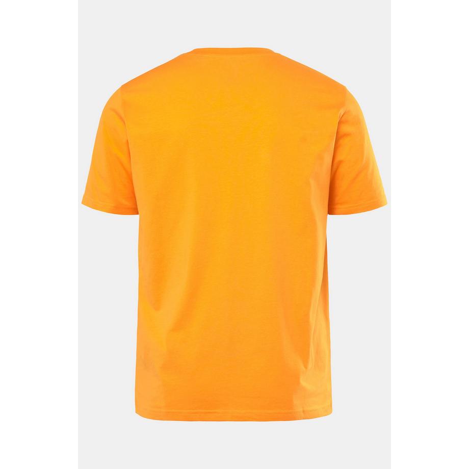 JP1880 T-shirt Maniche Corte Girocollo Stampa  