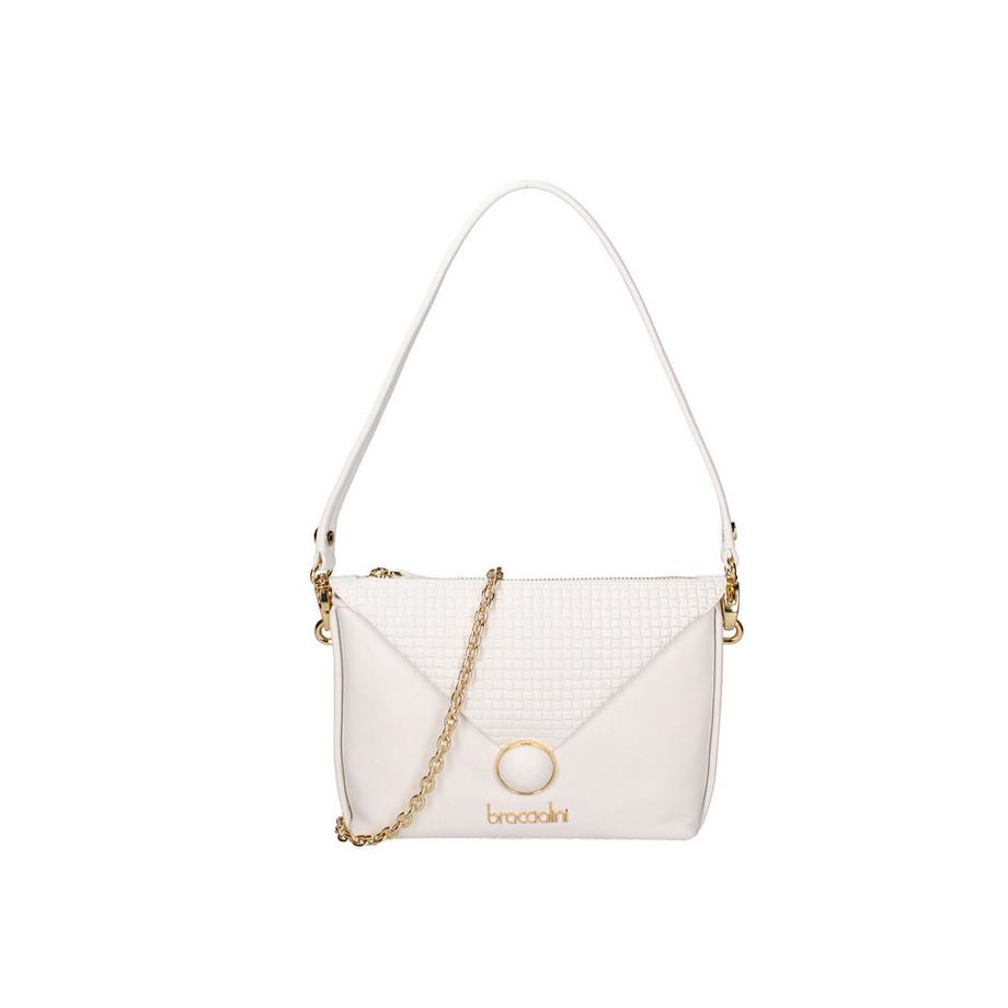 Braccialini Borsa a tracolla  