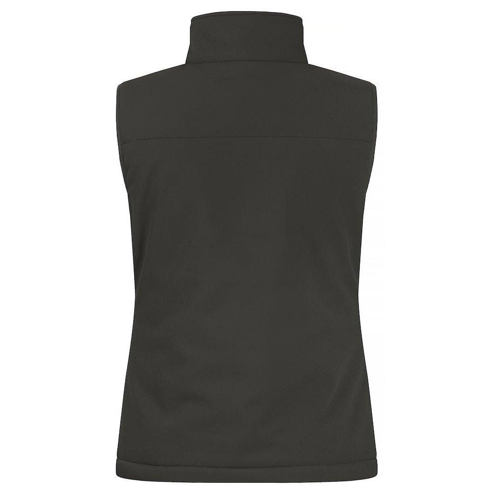 Clique Gilet Softshell  