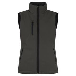 Clique Gilet Softshell  