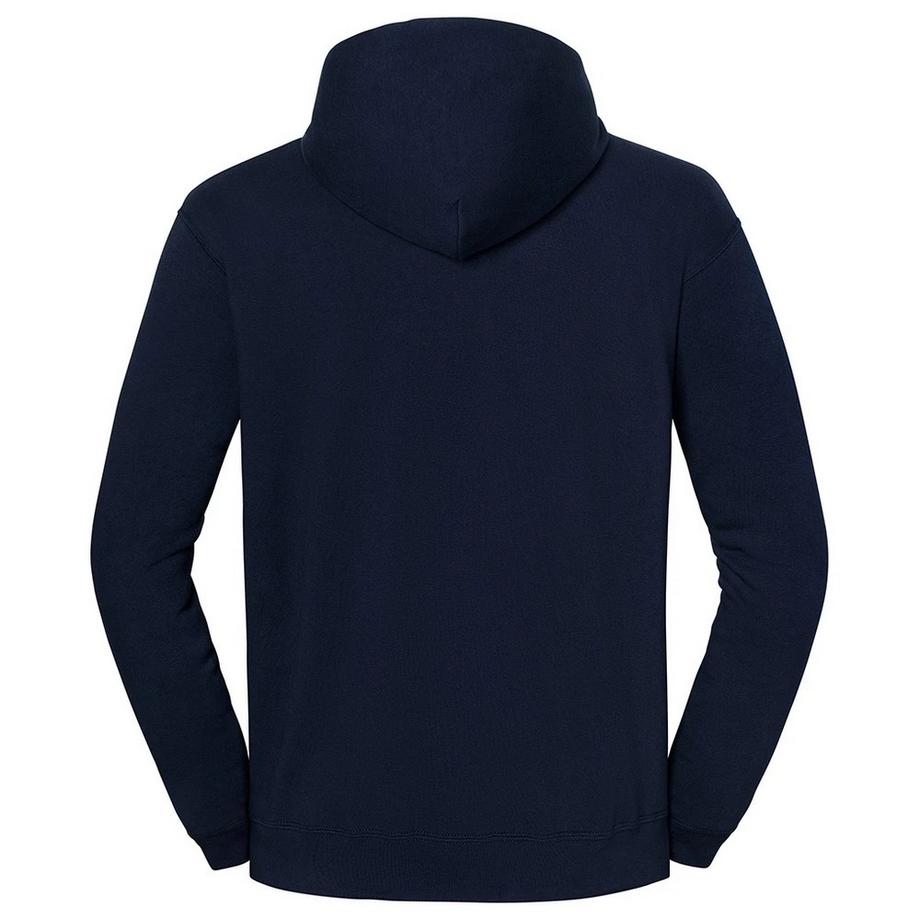 Fruit of the Loom Iconic Premium Full Zip Hoodie  