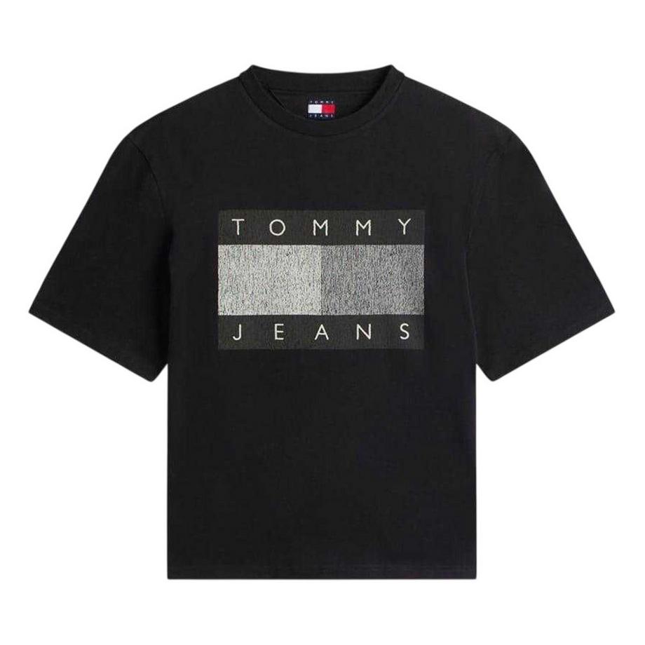 T-Shirt, Jersey