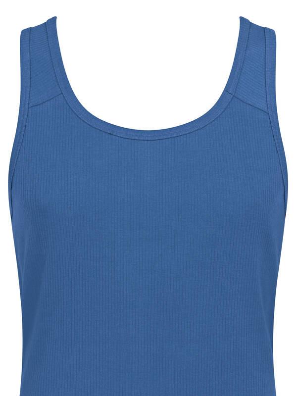 sloggi Free Evolve Tanktop  