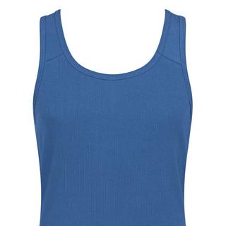 sloggi Free Evolve Tanktop  