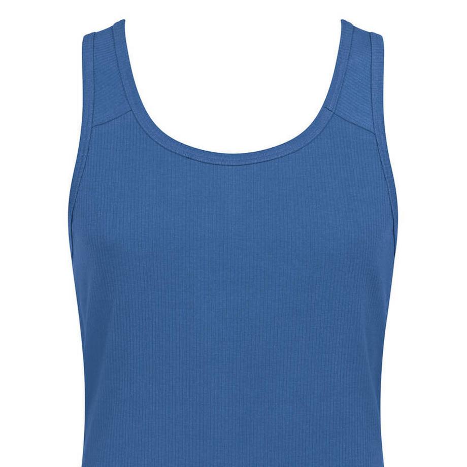 sloggi Canotta Free Evolve  