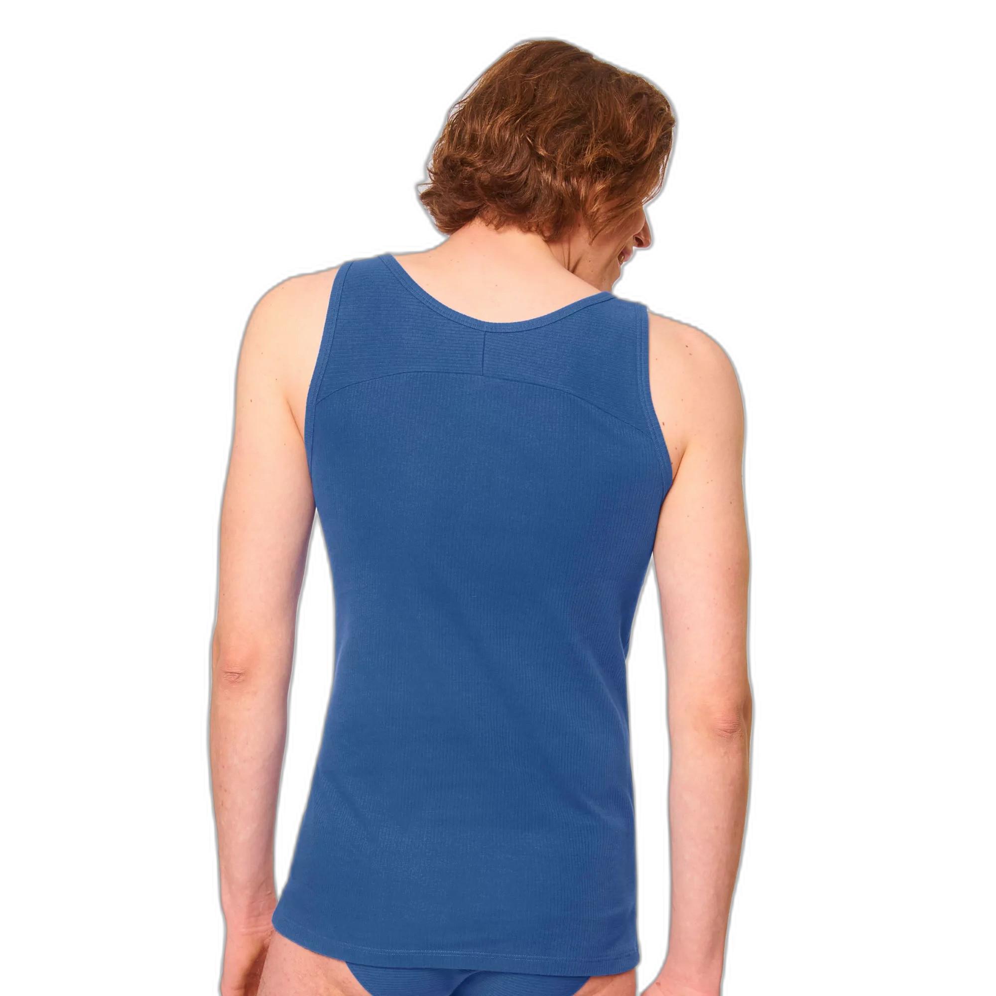 sloggi Free Evolve Tanktop  