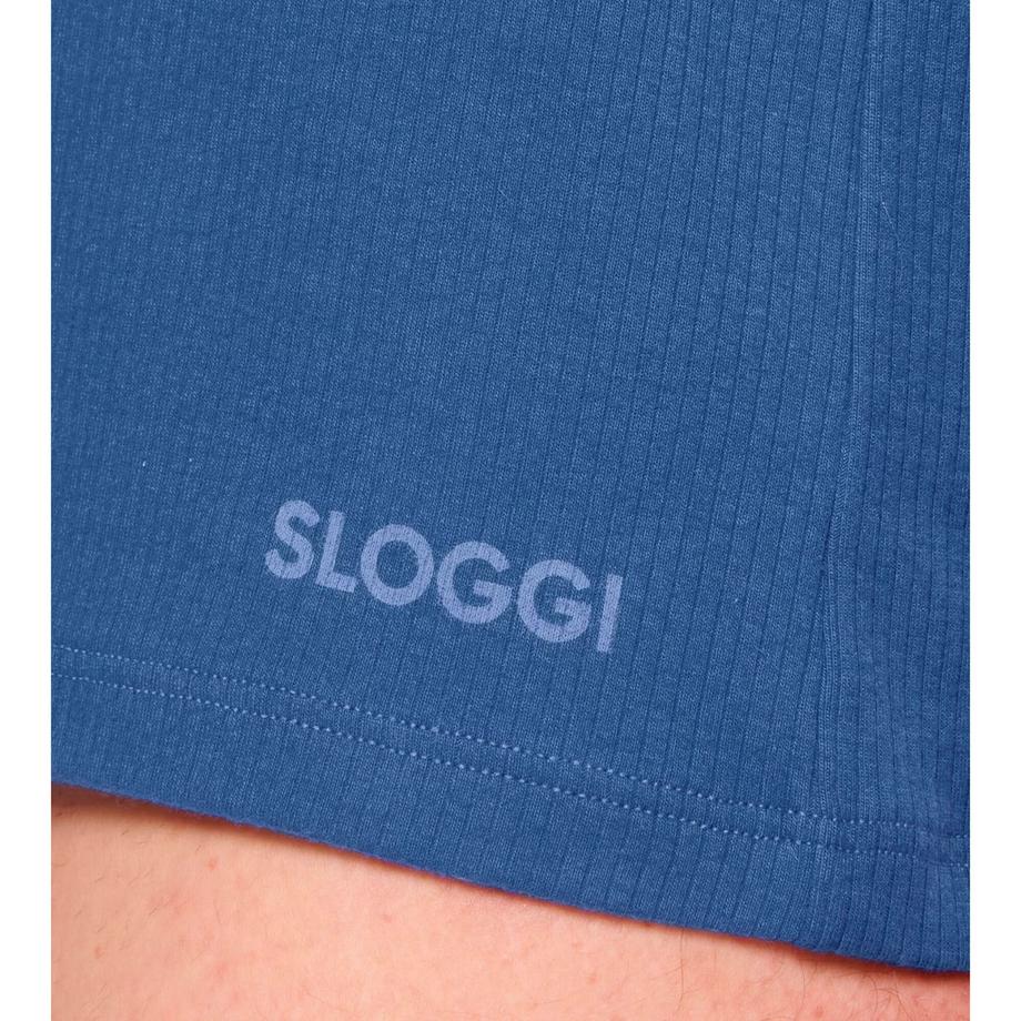 sloggi Canotta Free Evolve  