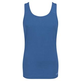 sloggi Free Evolve Tanktop  