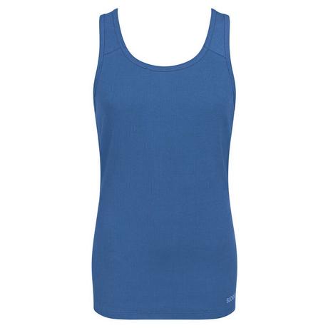 sloggi Free Evolve Tanktop  