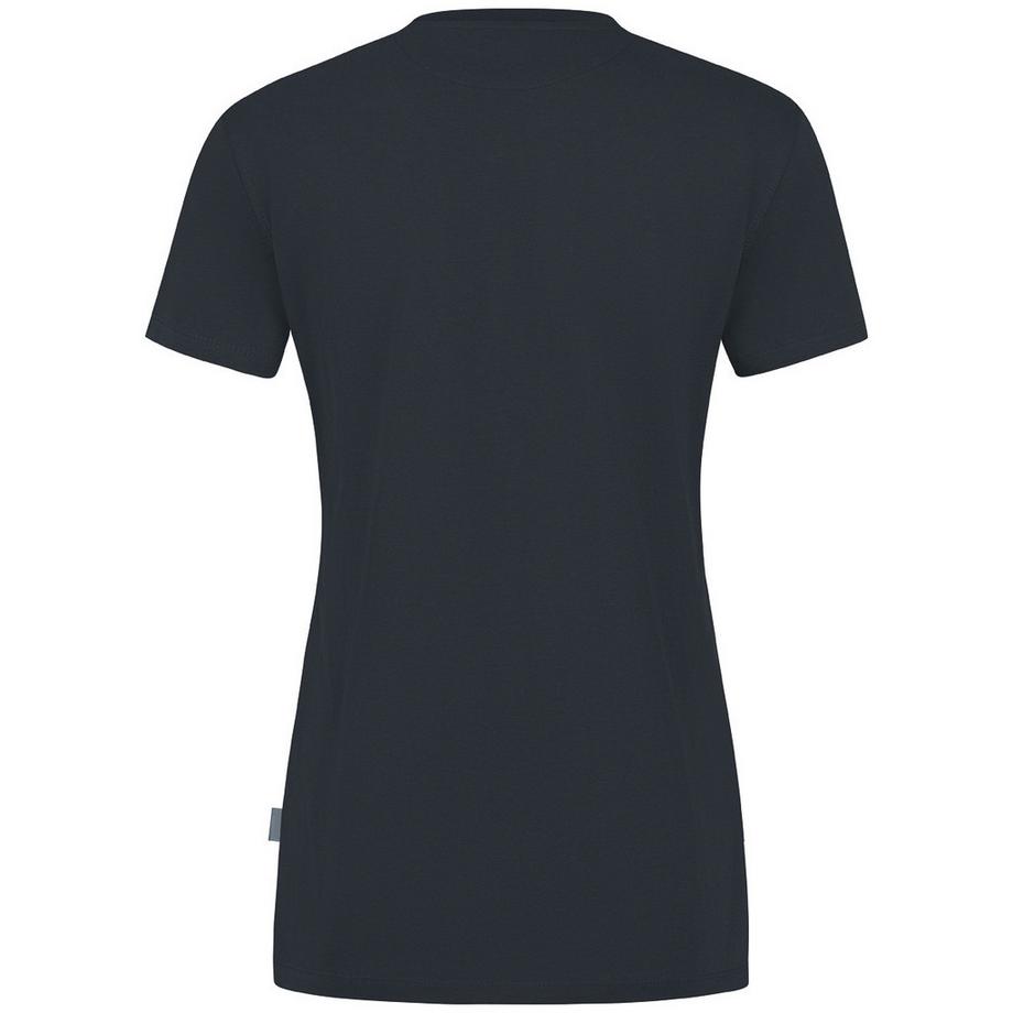 Jako Doubletex T-Shirt  