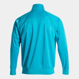 Joma  trainingsjacke joa gala 