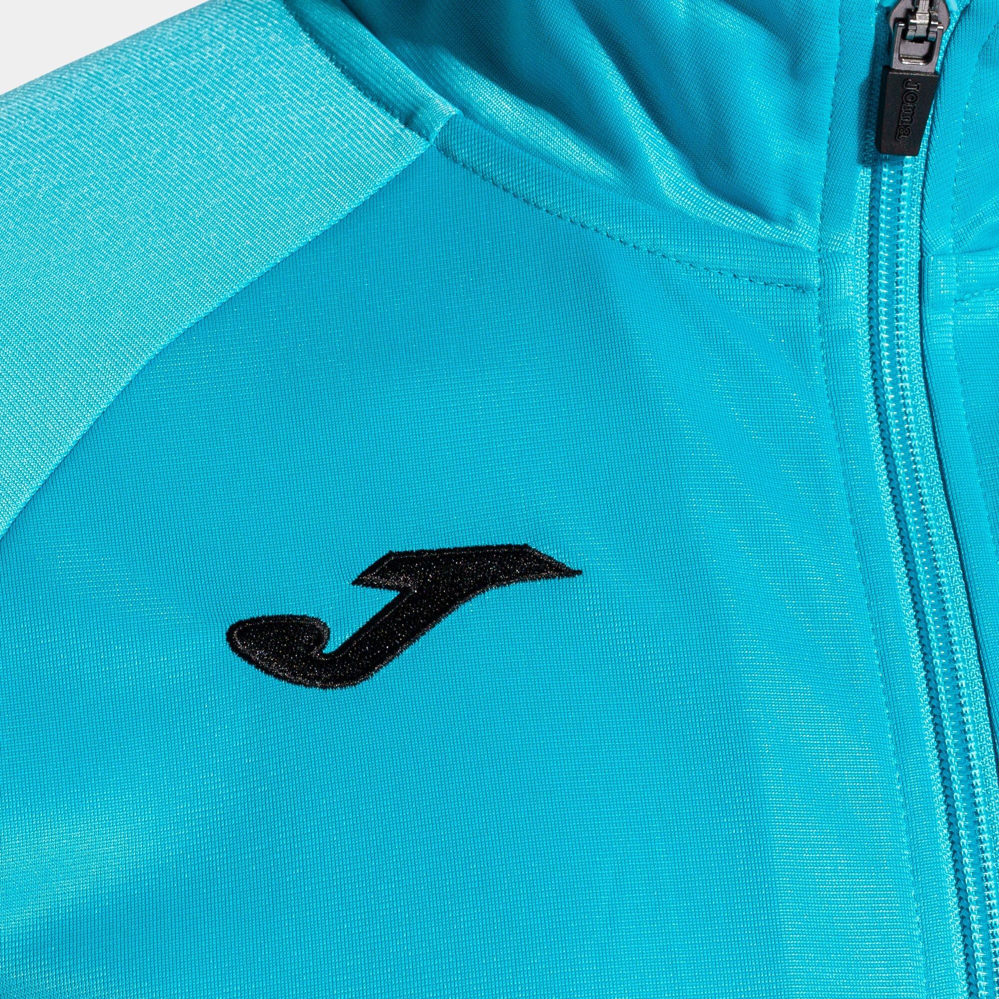 Joma  trainingsjacke joa gala 