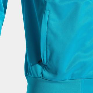 Joma Giacca da allenamento Gala  