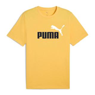 PUMA T-shirt Coupe Confortable Pack de 1  
