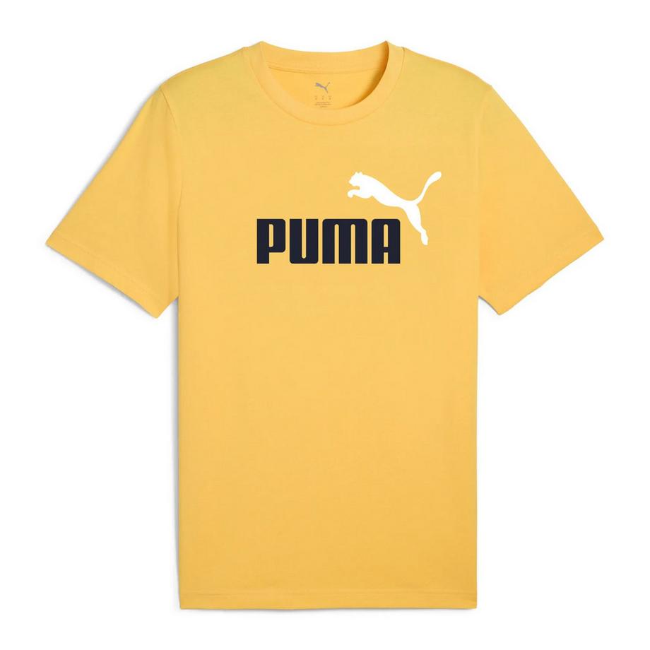 T-Shirt  1er Pack Bequem sitzend