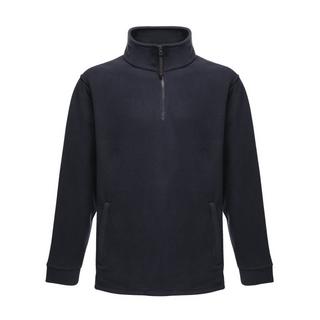 Regatta Thor Fleece Top  
