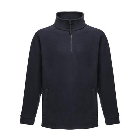Regatta Thor Fleece Top  