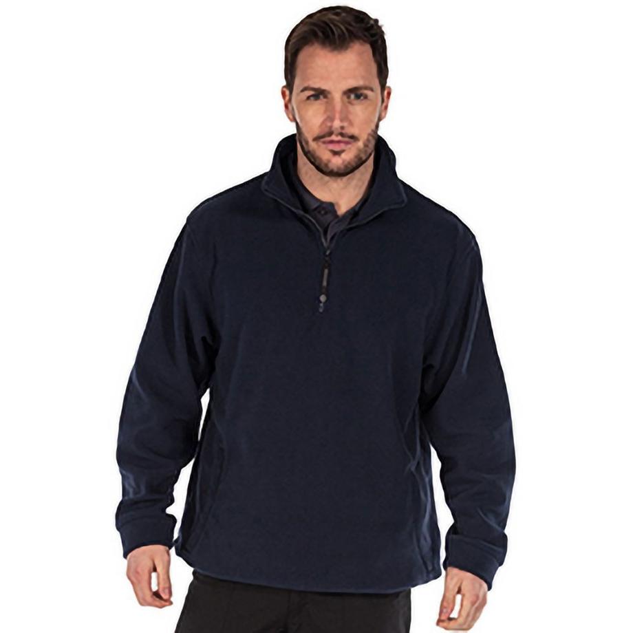 Regatta Thor Fleece Top  