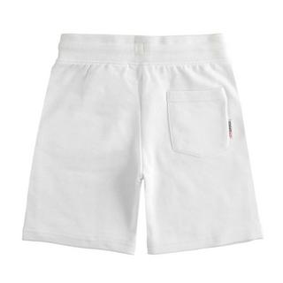 SUPERGA  Short décontracté Enfant 