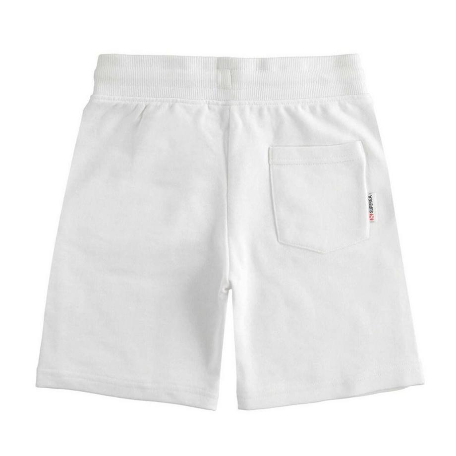 SUPERGA  Freizeitshorts 