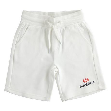 SUPERGA  Short décontracté Enfant 
