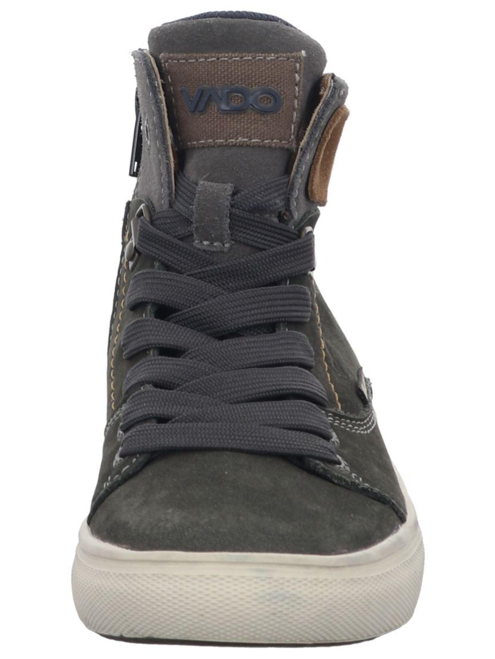 VADO  Sneaker 85502-5500 