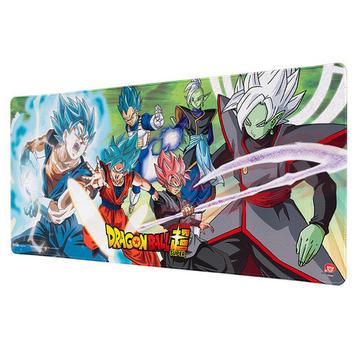 Tappetino per mouse - Dragon Ball - Future Trunks Saga