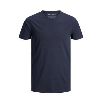 Maglietta Jack & Jones Basic o-neck